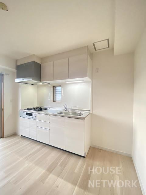 部屋画像6