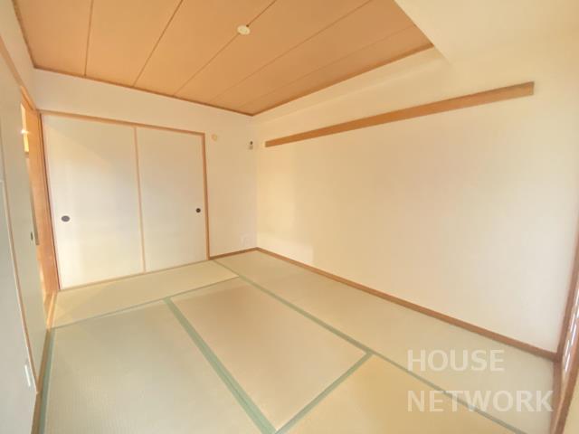 部屋画像26
