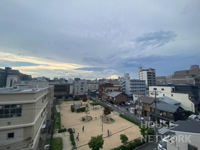 部屋画像29