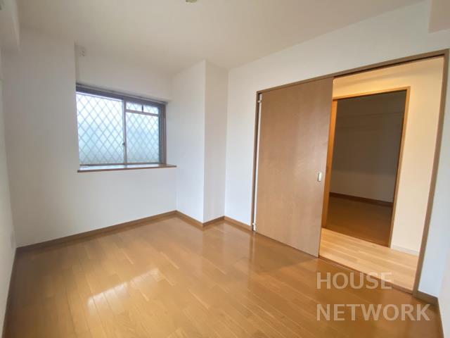 部屋画像12