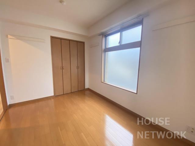 部屋画像14