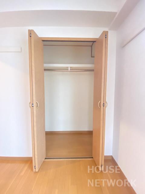 部屋画像15