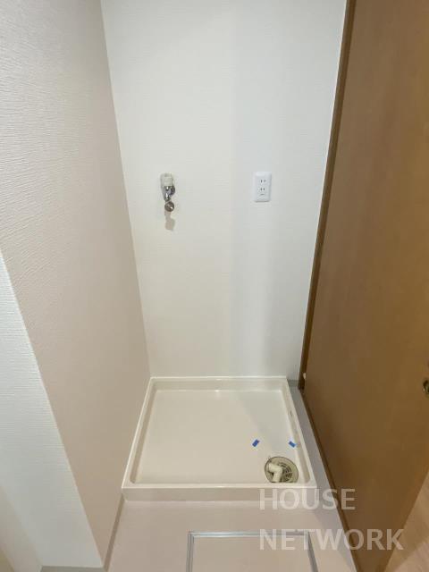 部屋画像22