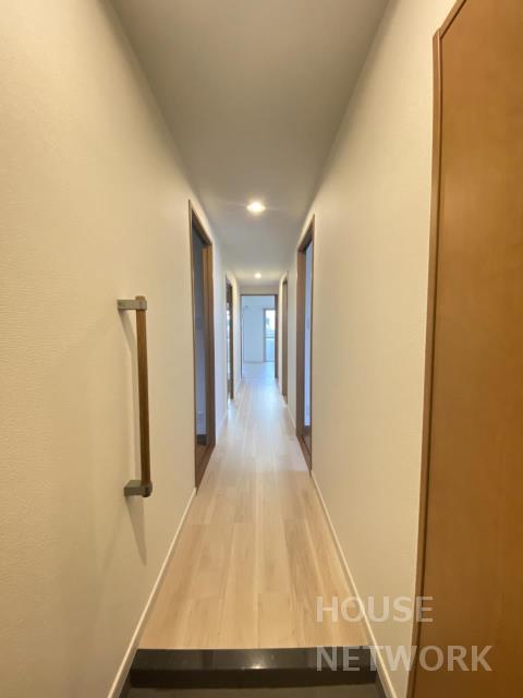 部屋画像9