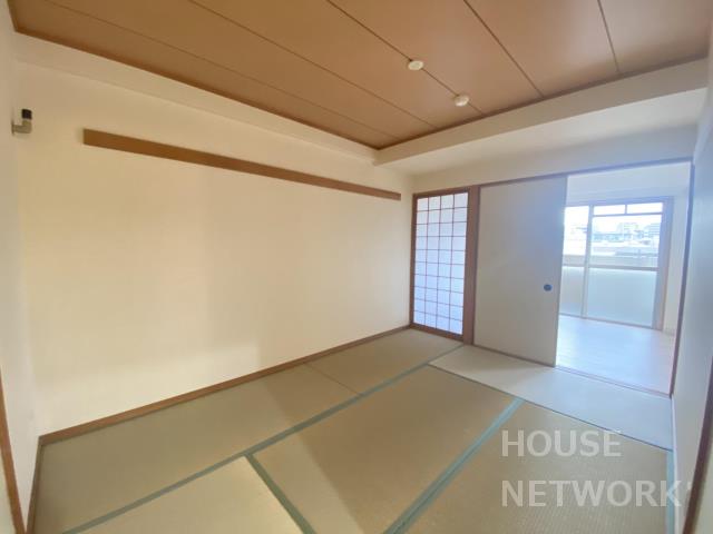 部屋画像23