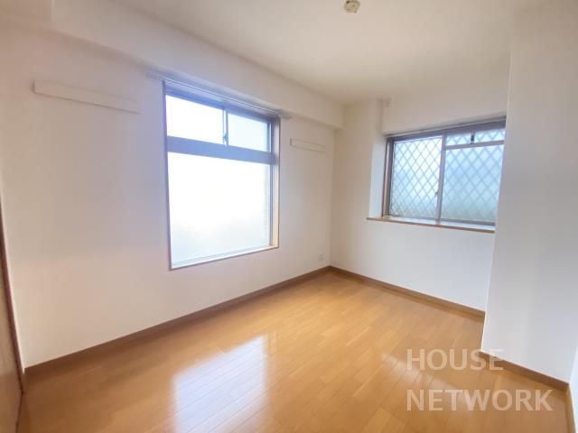 部屋画像11
