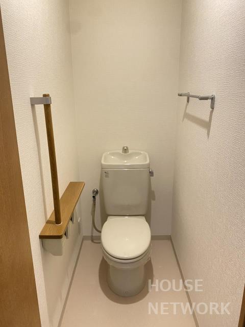 部屋画像8