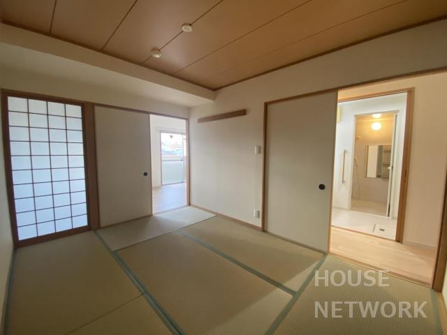 部屋画像24