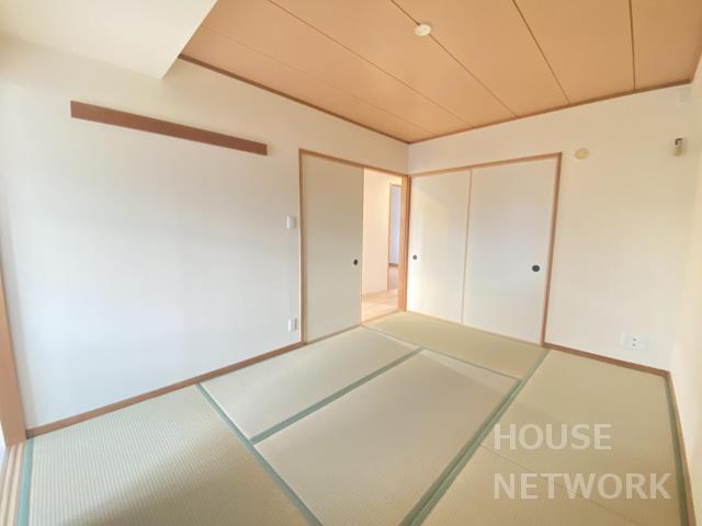 部屋画像25