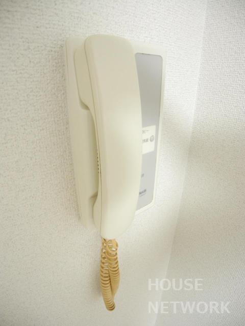 部屋画像11