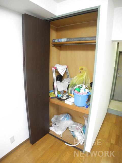 部屋画像17