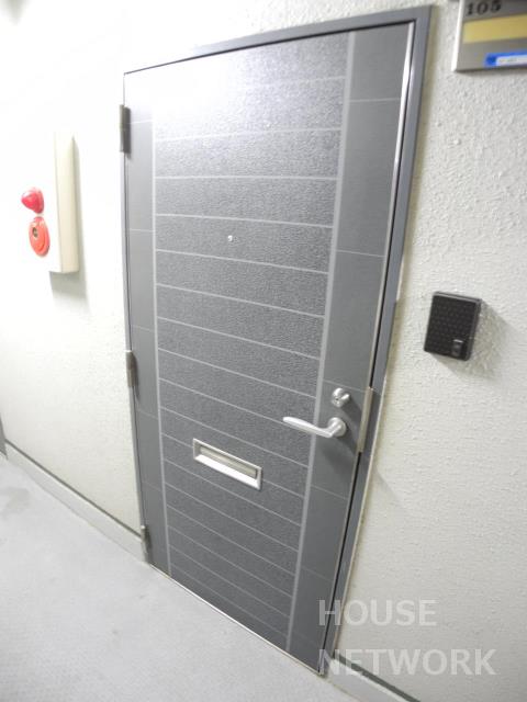 部屋画像13