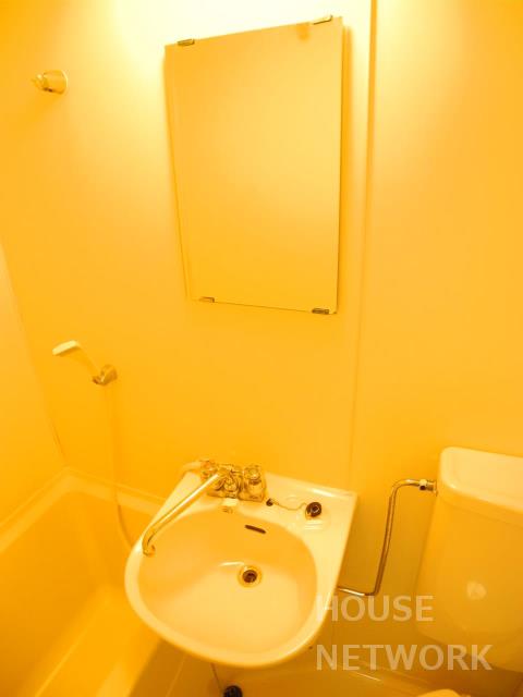 部屋画像15