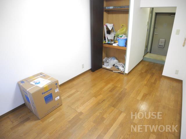 部屋画像21