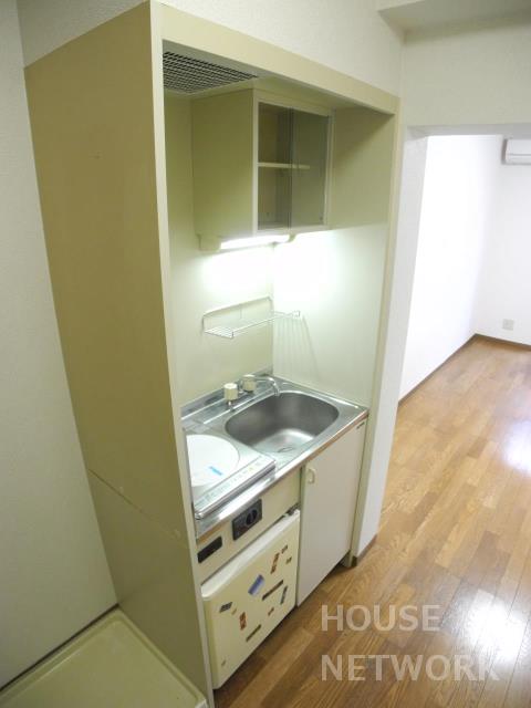 部屋画像2