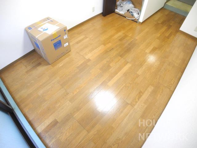 部屋画像10