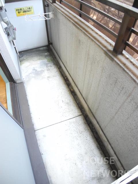 部屋画像12