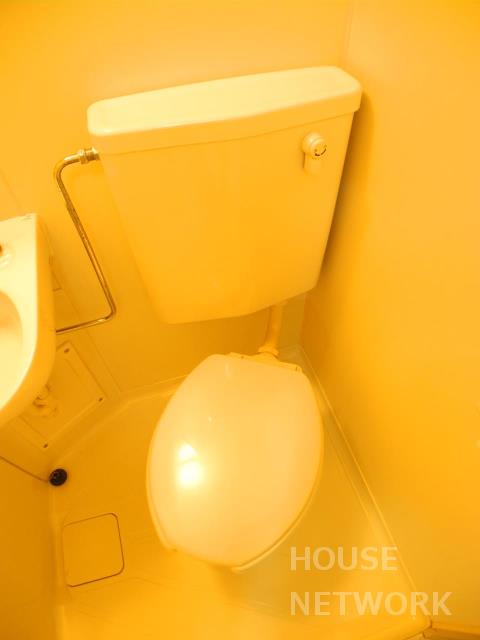 部屋画像4