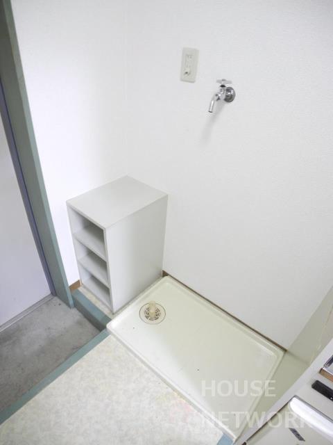 部屋画像7