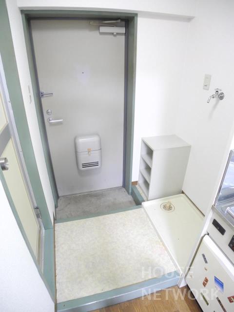 部屋画像6