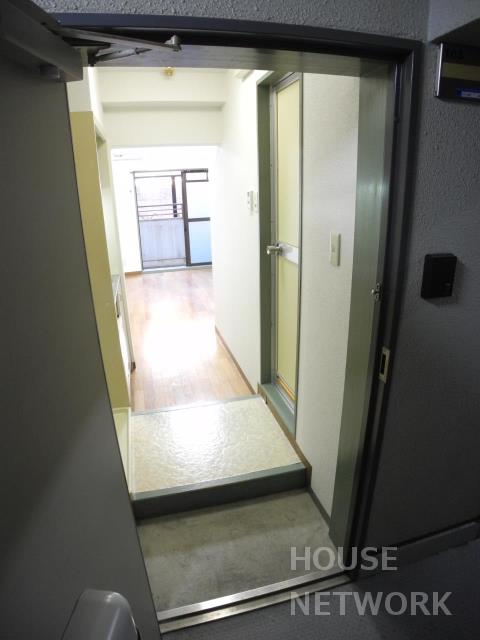 部屋画像14