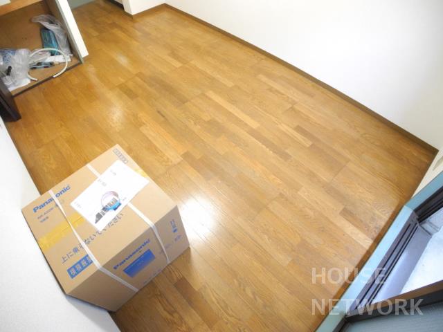 部屋画像19