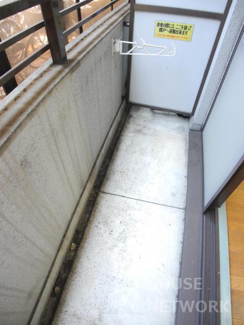 部屋画像20
