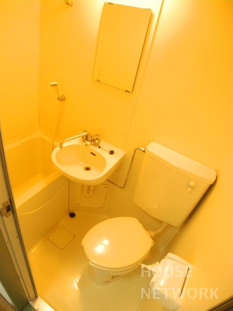 部屋画像8
