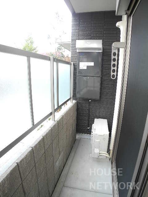 部屋画像34