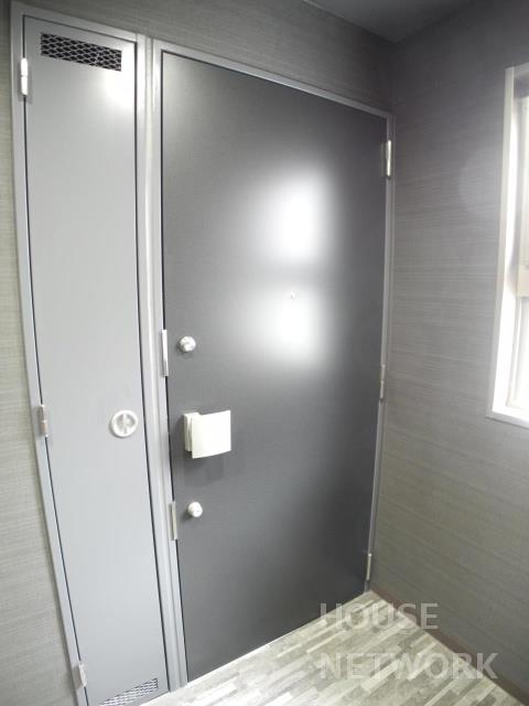 部屋画像19