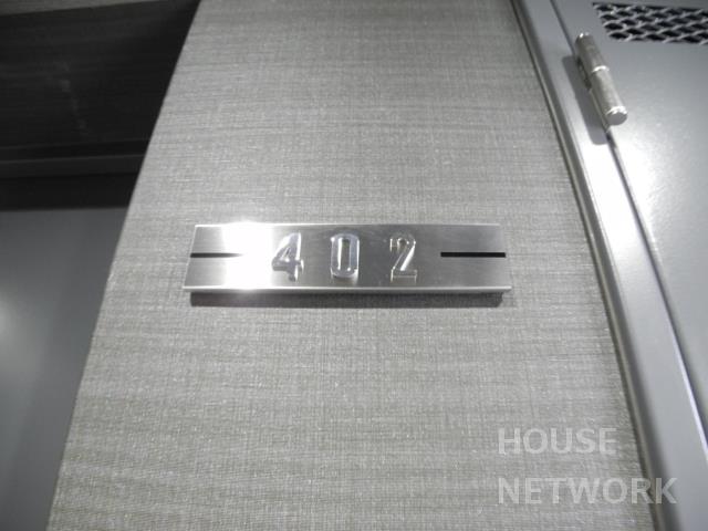 部屋画像20