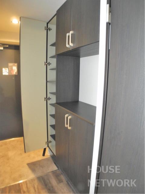 部屋画像11