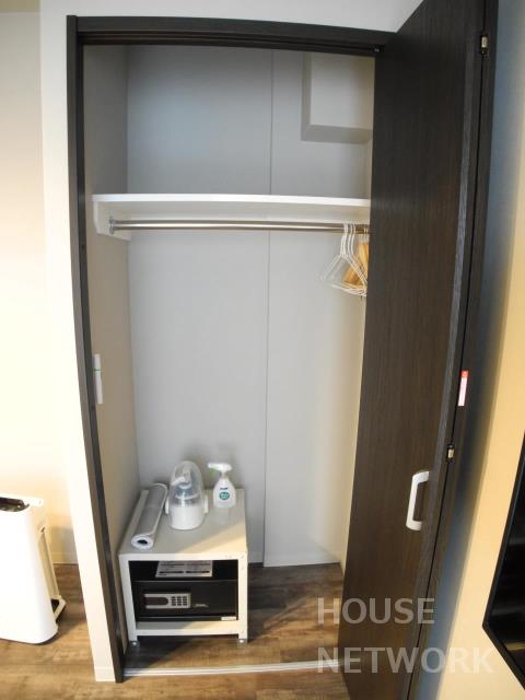 部屋画像16