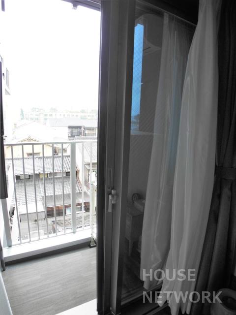 部屋画像17