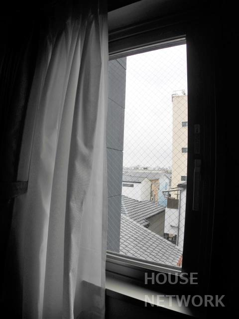 部屋画像12