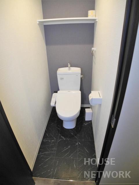部屋画像9