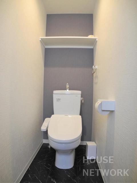 部屋画像8