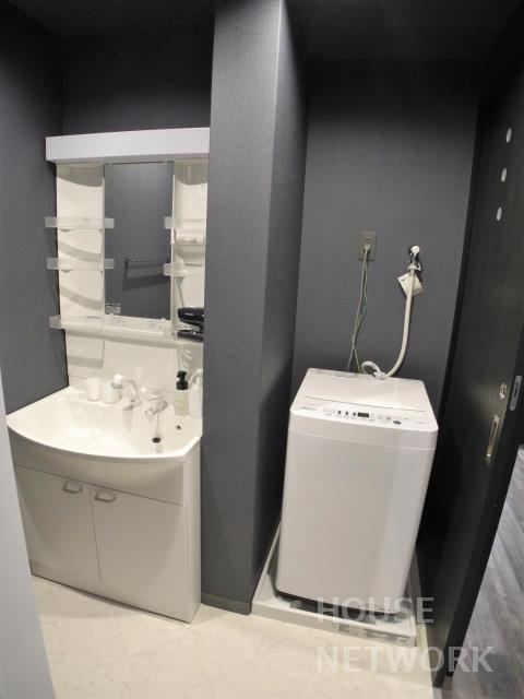 部屋画像14