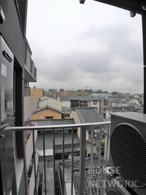 部屋画像18