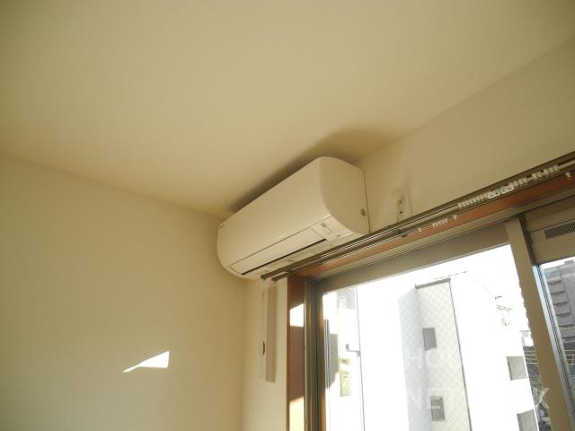 部屋画像40
