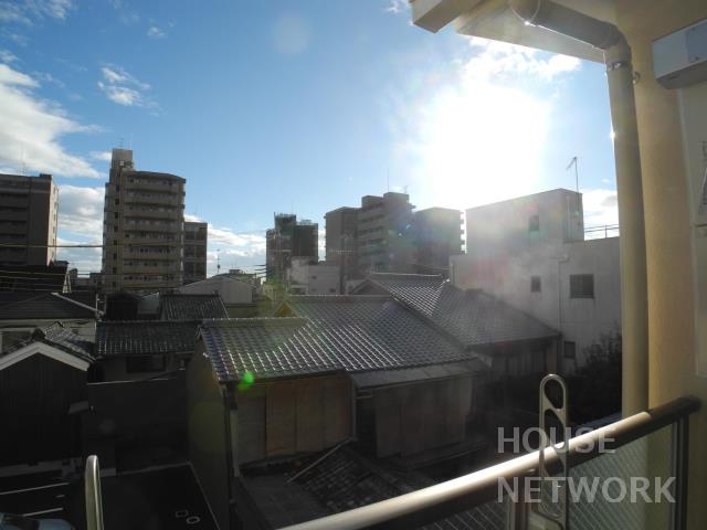 部屋画像12