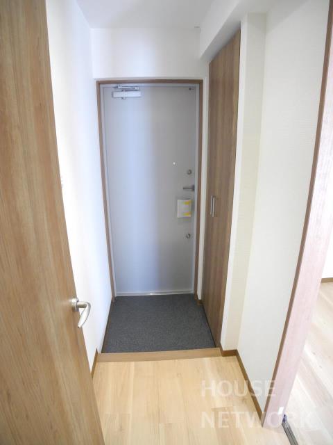 部屋画像14