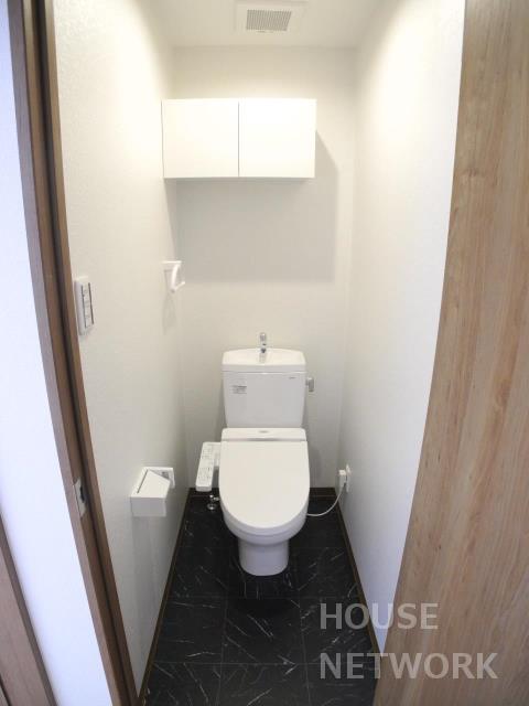部屋画像9
