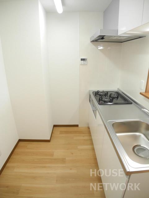 部屋画像28