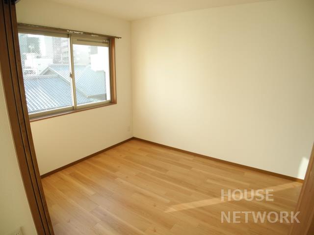 部屋画像34