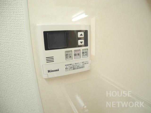 部屋画像26