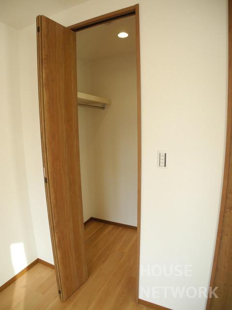 部屋画像7