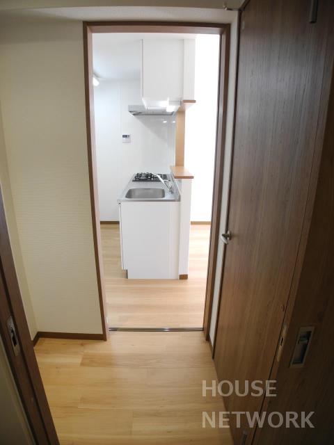 部屋画像23