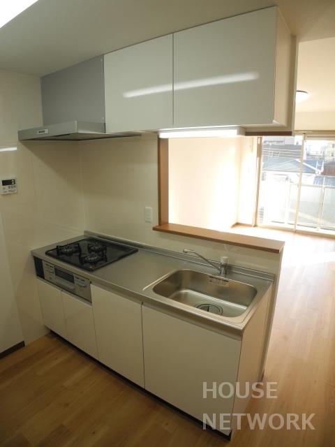 部屋画像2