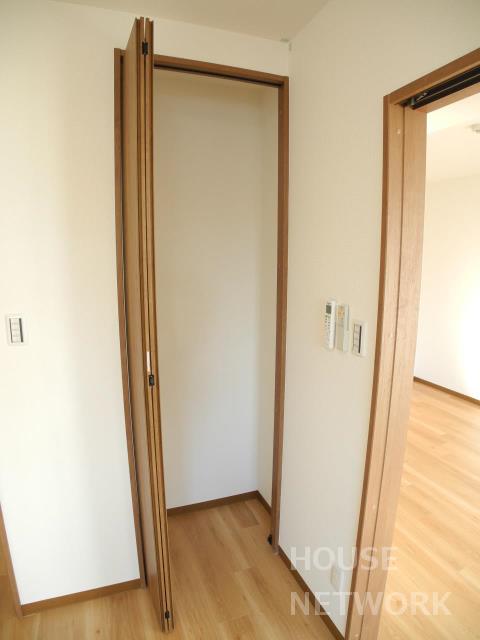 部屋画像37